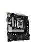 Obrázok pre Základní deska ASRock H810M-X WIFI