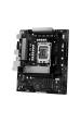Obrázok pre Základní deska ASRock H810M-X