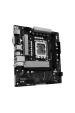 Obrázok pre Základní deska ASRock H810M-X