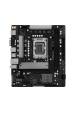 Obrázok pre Základní deska ASRock H810M-X