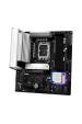 Obrázok pre Základní deska ASRock B860M Pro RS WiFi