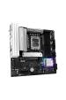 Obrázok pre Základní deska ASRock B860M Pro RS WiFi