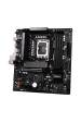 Obrázok pre Základní deska ASRock B860M Pro-A