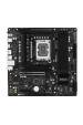 Obrázok pre Základní deska ASRock B860M Pro-A