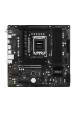 Obrázok pre Základní deska ASRock B860M Pro-A WiFi