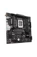 Obrázok pre Základní deska ASRock B860M Pro-A WiFi
