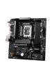 Obrázok pre Základní deska ASRock B860M Pro-A WiFi