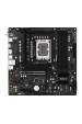 Obrázok pre Základní deska ASRock B860M Pro-A WiFi
