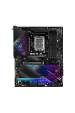 Obrázok pre Základní deska ASRock Z890M Riptide WiFi