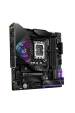 Obrázok pre Základní deska ASRock Z890M Riptide WiFi