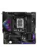 Obrázok pre Základní deska ASRock Z890M Riptide WiFi