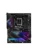 Obrázok pre Základní deska ASRock Z890M Riptide WiFi
