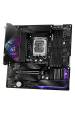 Obrázok pre Základní deska ASRock Z890M Riptide WiFi