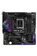 Obrázok pre Základní deska ASRock Z890M Riptide WiFi