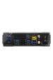 Obrázok pre Asrock Phantom Gaming Z890I Nova WiFi Intel Z890 LGA 1851 (Socket V1) Mini ITX