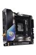 Obrázok pre Asrock Phantom Gaming Z890I Nova WiFi Intel Z890 LGA 1851 (Socket V1) Mini ITX