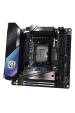 Obrázok pre Asrock Phantom Gaming Z890I Nova WiFi Intel Z890 LGA 1851 (Socket V1) Mini ITX