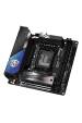 Obrázok pre Asrock Phantom Gaming Z890I Nova WiFi Intel Z890 LGA 1851 (Socket V1) Mini ITX