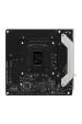 Obrázok pre Asrock Phantom Gaming Z890I Nova WiFi Intel Z890 LGA 1851 (Socket V1) Mini ITX
