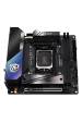 Obrázok pre Asrock Phantom Gaming Z890I Nova WiFi Intel Z890 LGA 1851 (Socket V1) Mini ITX