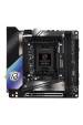 Obrázok pre Asrock Phantom Gaming Z890I Nova WiFi Intel Z890 LGA 1851 (Socket V1) Mini ITX