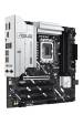 Obrázok pre ASUS PRIME Z890M-PLUS WIFI Intel Z890 LGA 1851 (Socket V1) Micro ATX
