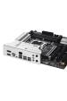 Obrázok pre ASUS PRIME Z890M-PLUS WIFI Intel Z890 LGA 1851 (Socket V1) Micro ATX