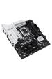 Obrázok pre ASUS PRIME Z890M-PLUS WIFI Intel Z890 LGA 1851 (Socket V1) Micro ATX