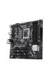 Obrázok pre ASUS PRIME Z890M-PLUS WIFI Intel Z890 LGA 1851 (Socket V1) Micro ATX