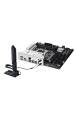 Obrázok pre ASUS PRIME Z890M-PLUS WIFI Intel Z890 LGA 1851 (Socket V1) Micro ATX