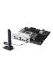 Obrázok pre ASUS PRIME Z890M-PLUS WIFI Intel Z890 LGA 1851 (Socket V1) Micro ATX