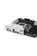 Obrázok pre ASUS PRIME Z890M-PLUS WIFI Intel Z890 LGA 1851 (Socket V1) Micro ATX