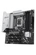 Obrázok pre ASUS PRIME Z890M-PLUS WIFI Intel Z890 LGA 1851 (Socket V1) Micro ATX