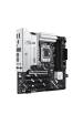 Obrázok pre ASUS PRIME Z890M-PLUS WIFI Intel Z890 LGA 1851 (Socket V1) Micro ATX
