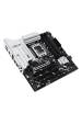 Obrázok pre ASUS PRIME Z890M-PLUS WIFI Intel Z890 LGA 1851 (Socket V1) Micro ATX