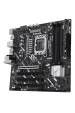 Obrázok pre ASUS PRIME Z890M-PLUS WIFI Intel Z890 LGA 1851 (Socket V1) Micro ATX