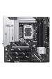 Obrázok pre ASUS PRIME Z890M-PLUS WIFI Intel Z890 LGA 1851 (Socket V1) Micro ATX