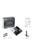 Obrázok pre ASUS PRIME Z890M-PLUS WIFI Intel Z890 LGA 1851 (Socket V1) Micro ATX