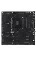 Obrázok pre ASUS PRIME Z890M-PLUS WIFI Intel Z890 LGA 1851 (Socket V1) Micro ATX