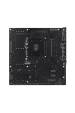 Obrázok pre ASUS PRIME Z890M-PLUS WIFI Intel Z890 LGA 1851 (Socket V1) Micro ATX
