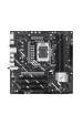 Obrázok pre ASUS PRIME Z890M-PLUS WIFI Intel Z890 LGA 1851 (Socket V1) Micro ATX