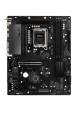 Obrázok pre Asrock Z890 Pro-A WiFi Intel Z890 LGA 1851 (Socket V1) ATX