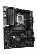 Obrázok pre Asrock Z890 Pro-A WiFi Intel Z890 LGA 1851 (Socket V1) ATX