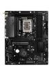Obrázok pre Asrock Z890 Pro-A WiFi Intel Z890 LGA 1851 (Socket V1) ATX