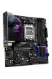 Obrázok pre Asrock Phantom Gaming B850M Riptide WiFi AMD B850 Zásuvka AM5 Micro ATX