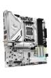 Obrázok pre Asrock B850M Steel Legend WiFi AMD B850 Zásuvka AM5 Micro ATX