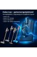Obrázok pre Extralink BATERIA DYSON, V11 (CLICK TYPE) 25.2V 4000MAH Baterie Ruční vysavač