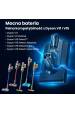 Obrázok pre Extralink BATERIA DYSON, V11 (CLICK TYPE) 25.2V 3000MAH Baterie Ruční vysavač