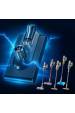 Obrázok pre Extralink BATERIA DYSON, V11 (CLICK TYPE) 25.2V 3000MAH Baterie Ruční vysavač