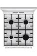 Obrázok pre GORENJE KUCHYNĚ GK5A22WH